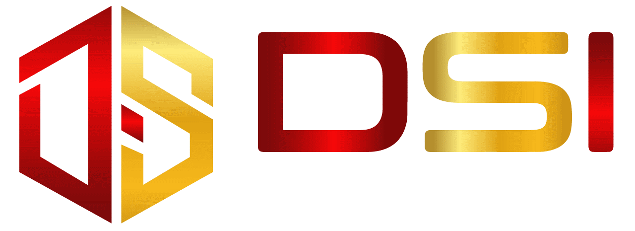 My Website